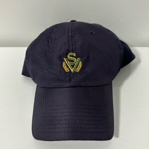 Sage Valley Golf Club Hat